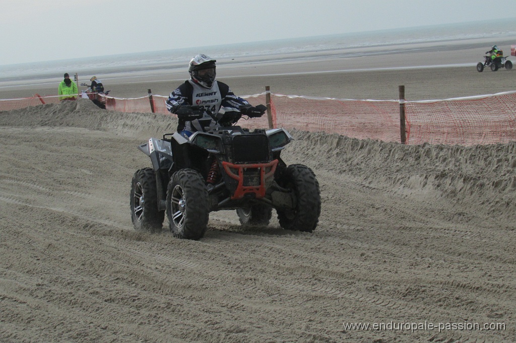 Quad-Touquet-27-01-2018 (970).JPG